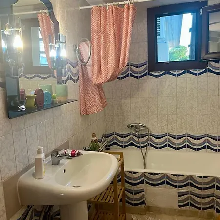 Second * イエリソス